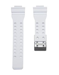 Remienok na hodinky CASIO GA 110SN-7 (2052)
