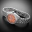 PRIM Lady Sport Tennis Diamond - A - W92P.13221.A
