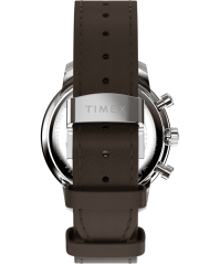 Timex Waterbury Metropolitan Chronograph TW2Y23500UK