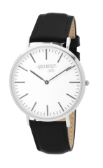 Náramkové hodinky JVD AC-069