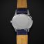 PRIM Legenda 1962 - C - W01P.13242.C