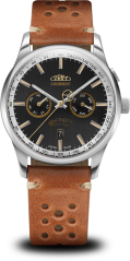 PRIM Legendy 25 – Tatra 87 / 1936 - W91P.13245.B