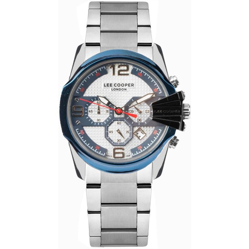 Lee Cooper LC07078.390 Lee Cooper LC07078.390