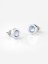 Guess Color My Day náušnice JUBE02244JWRHAQT/U