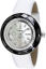 PRIM Preciosa Onyx Black 10312.D (W02C.10312.D)