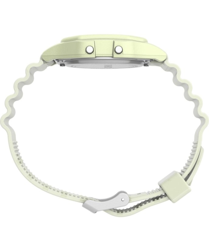 Timex T80 Glow In Dark TW2Y02600UK