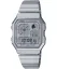 CASIO A130WE-7AEF Vintage