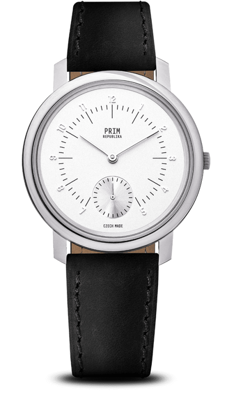 PRIM Republika – A - L01P.18012.A.103-002-497-00-02