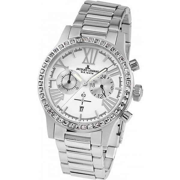 JACQUES LEMANS 1-1810G AKCE JACQUES LEMANS 1-1810G AKCE