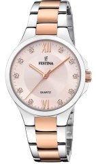 FESTINA 20612/2 MADEMOISELLE