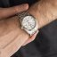 FESTINA 20084/A SWISS MADE CLASSIC