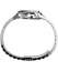 Timex Marlin Moon Phase TW2W51300UK