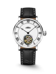 PRIM Tourbillon Bedřich Smetana - A - W91P.13234.A