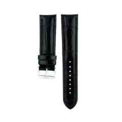 Kožený remienok na hodinky RB.15332.22 (22 mm) - RB.15332.2220.9090.L