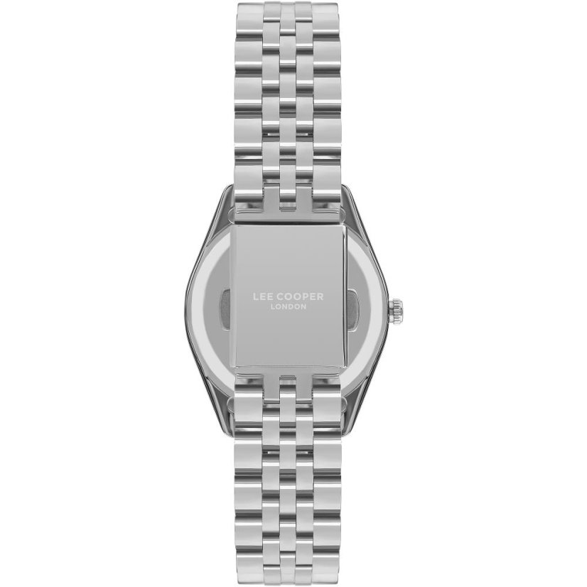 Lee Cooper LC07326.390