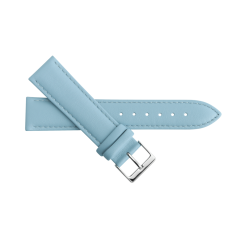 Kožený řemínek na hodinky R25008/18 (18 mm)