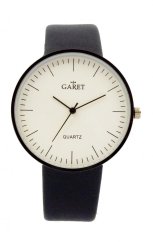 Hodinky GARET 11989005