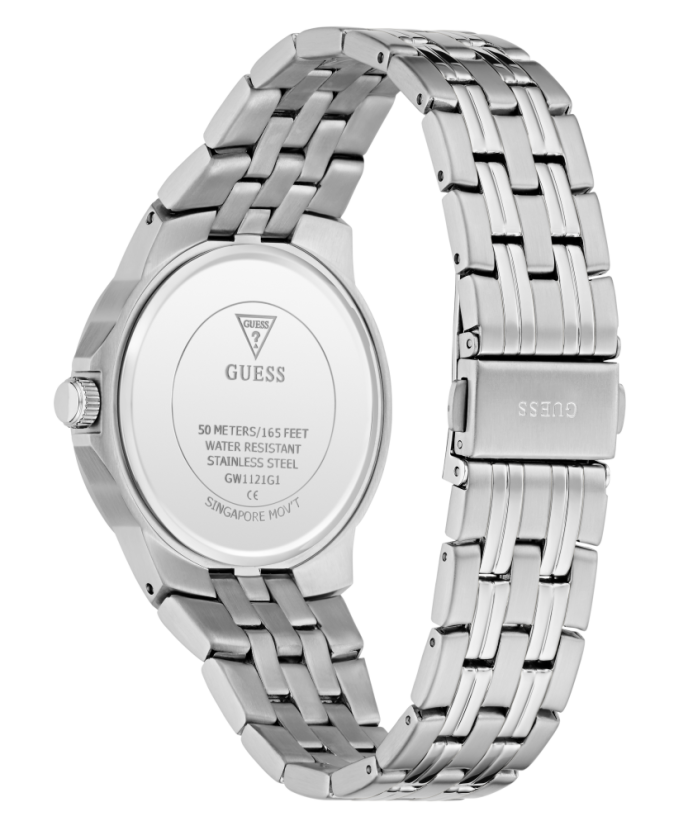 Guess Archie GW1121G1