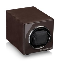 Natahovač hodinek DESIGNHÜTTE 70005-204 Manhattan