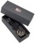 Luminox Bear Grylls Survival Sea 3720 Eco Series XB.3721.ECO