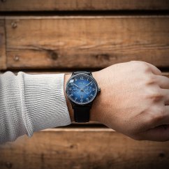 PRIM Manager CZ 25 - H - W01P.13249.H