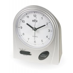 Budík MPM C01.2563.70