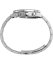 Timex Waterbury Traditional Chronograph TW2V42400UK