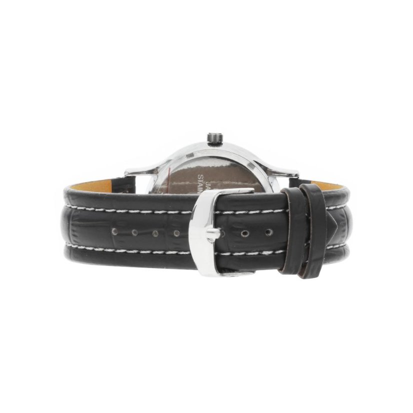 MPM W01A.10983.A