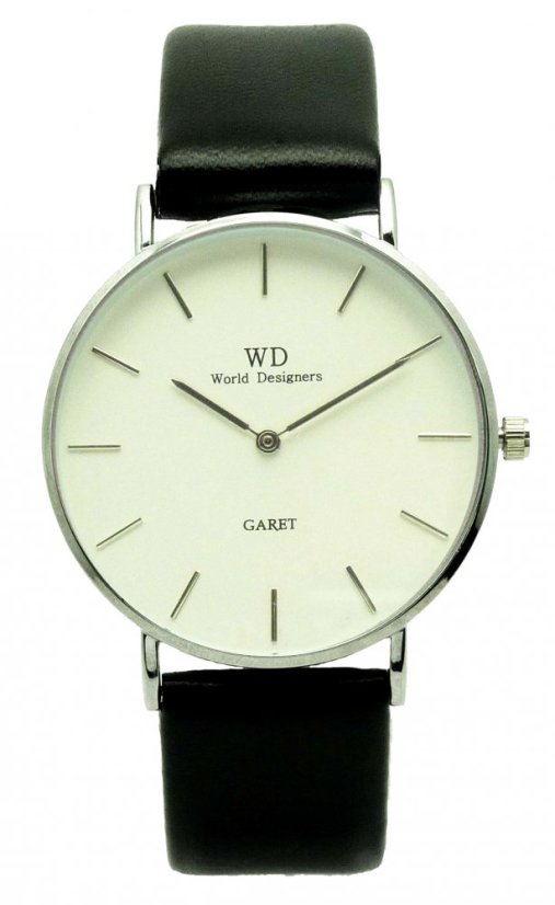 Hodinky GARET 11985434 Hodinky GARET 11985434