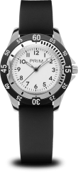 PRIMky Klaun Sport 2025 - B - W05P.13257.B