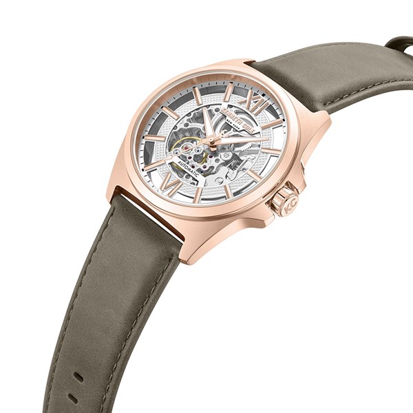 Kenneth Cole AUTOMATIC KCWGX0065101