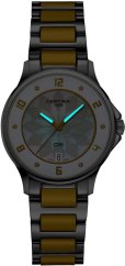 Certina DS-6 Lady C039.251.12.116.00