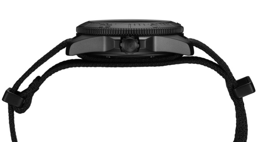 Certina DS Action Diver C048.807.38.051.00