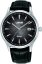Lorus RS993DX9