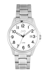 Náramkové hodinky JVD J1131.1