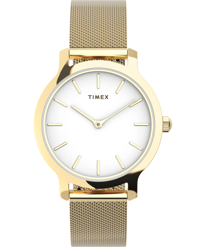 Timex Transcend TWG067000UK