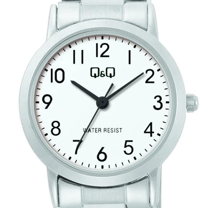Hodinky Q&Q C40A-004PY