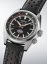 Seiko SPB517J1 Prospex Speedtimer Automatic Datsun 240Z Limited Edition 2500pcs