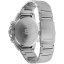 CASIO ECB-30D-2AEF Edifice Bluetooth