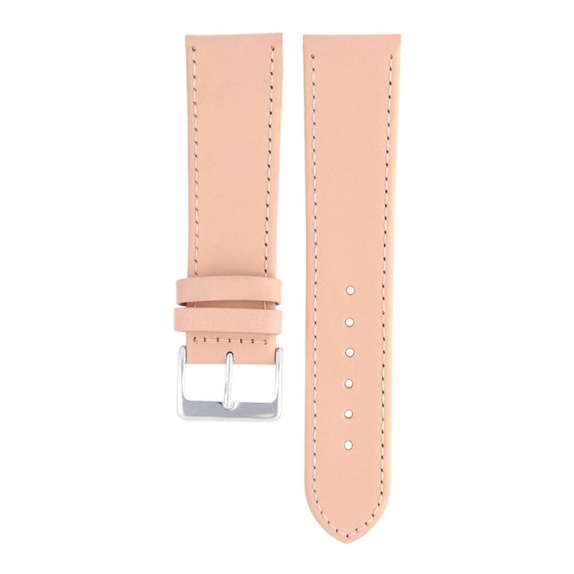 Kožený řemínek na hodinky RB.15020.30 (30 mm) - RB.15020.3028.23.L (30mm)