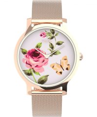 TIMEX TW2U19000