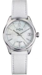 Davosa 166.190.11 Newton Lady