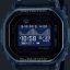 CASIO GBX-H5600-2ER G-Shock G-Lide