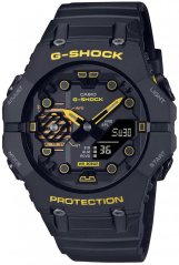 CASIO GA-B001CY-1AER G-Shock Bluetooth