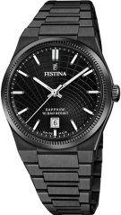 FESTINA 20080/1 RIVE COLLECTION