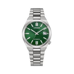 Citizen NJ0200-50X TSUYOSA AUTOMATIC
