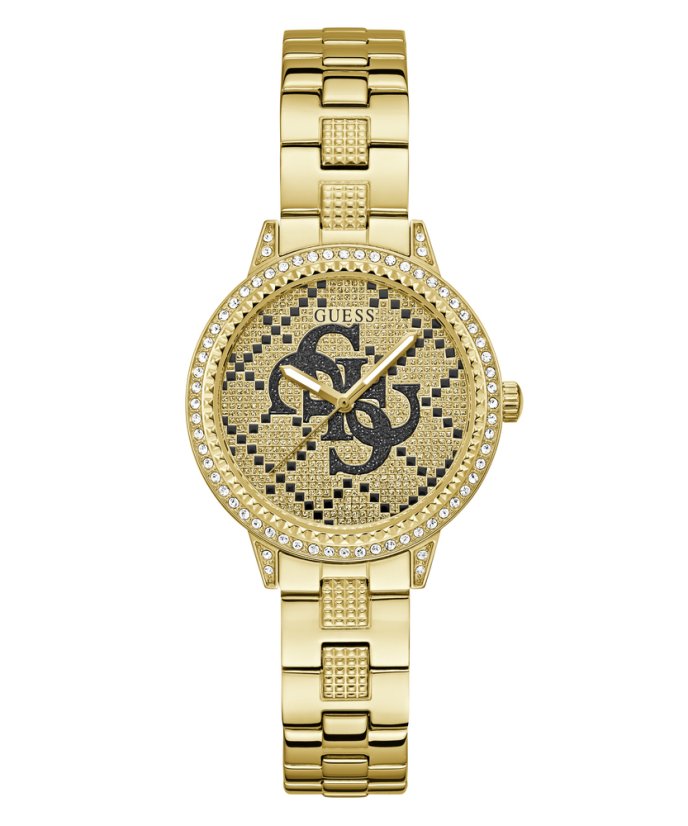Guess G Lace GW0944L2