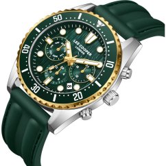 Lee Cooper LC08335.275