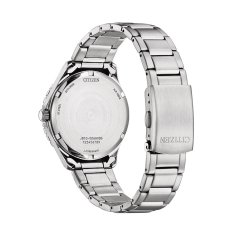 Citizen AW1821-89L Športy Aqua Ladies