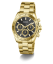 Guess Arthur GW1058G2